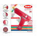 150 Watt Hot Melt Glue Gun with Temperature Control