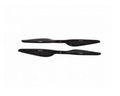 T-Motor G40 x 13.1 Prop-2PCS/PAIR