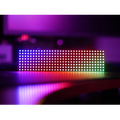 PIXEL BADGE: FOUNDER'S EDITION