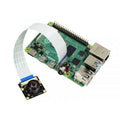 Waveshare_RPi_Camera_(M) - The Tech Depot