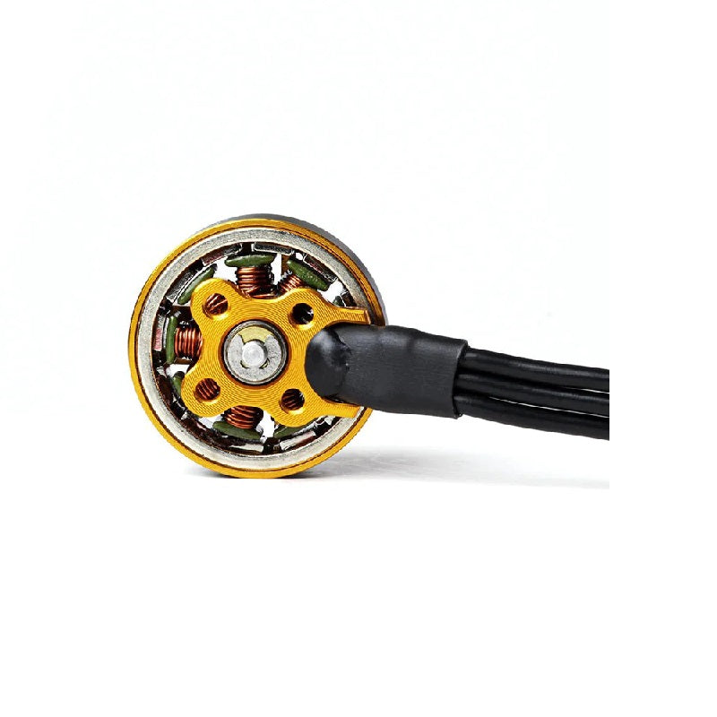 HGLRC AEOLUS 1404 3600KV Brushless Motor