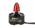 EMAX MT1806 Brushless DC Motor KV2280 (Original) – Red Cap (CCW Motor Rotation)