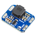 7Semi 14V-30V Input to 12V 3A Output DC-DC Buck Converter - AP63300