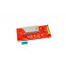 1.8 Inch TFT LCD Module 128 x 160 with 4 IO