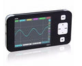 DS211 Mini Pocket Portable Oscilloscope