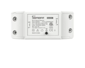 Sonoff Basic WI-FI Intelligent Timer Switch 10A 220W Digital Wireless Control Module - The Tech Depot