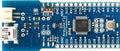 FIO - The Tech Depot