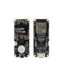 TTGO_T_Camera_ESP32_WROVER_ - The Tech Depot