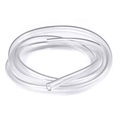 Transparent Pipe/Tube for DC Waterpump - 1 Meter - The Tech Depot