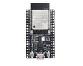 ESP32-WROOM-32D IoT Development Board Module for Arduino