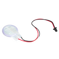 RTC Battery for Raspberry Pi 5