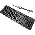 Dell KB212 Wired USB Keyboard