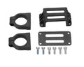 EFT Plug Holder AS150U/1pcs Compatible with All Drone Frames