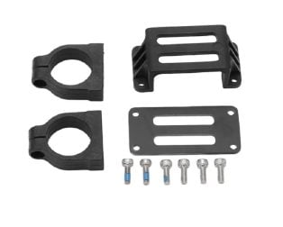 EFT Plug Holder AS150U/1pcs Compatible with All Drone Frames