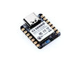 Seeed Studio XIAO nRF52840 Sense TinyML/TensorFlow Lite IMU / Microphone – Bluetooth5.0