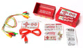 Makey Makey with Box