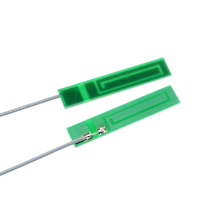 3DBI GSM/GPRS/3G PCB Antenna with IPEX Connector