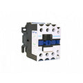AC Contactors Chint NC1-3210 3P 240V