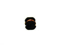 CD54 4.7μH Surface Mount Power Inductor (4.7 microH) 5pcs