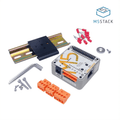 M5Stack LAN Module with W5500