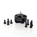 BrotherHobby Returner R3 1402 Brushless Motor