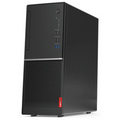 Lenovo V530-15ICB - Corei3-8th Gen CPU