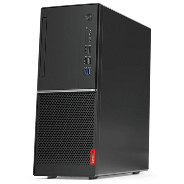 Lenovo V530-15ICB - Corei3-8th Gen CPU