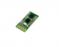 HC-02 Wireless Bluetooth Module without Baseplate Compatible with HC-05 / HC- 06 - The Tech Depot