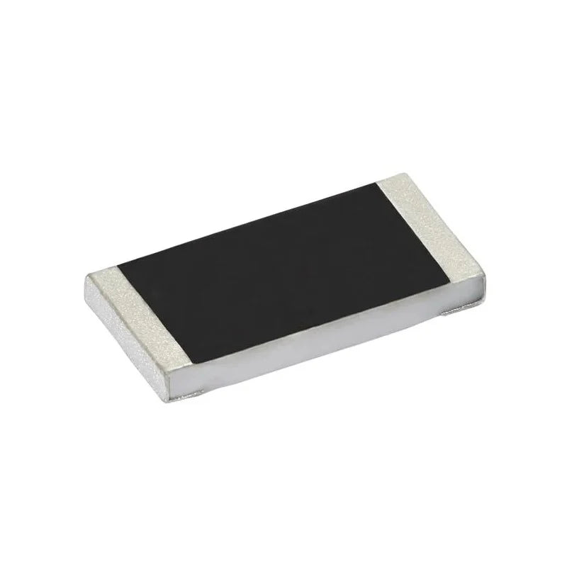 2K2 OHM SMD Resistor 0603 Package