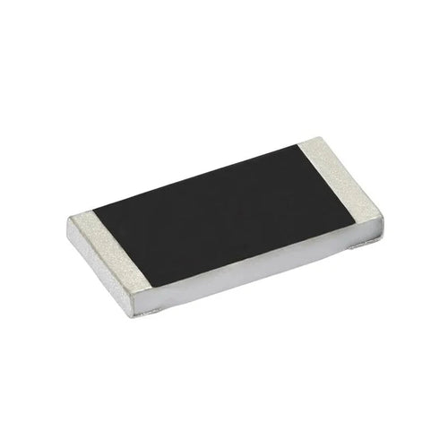 2K2 OHM SMD Resistor 0603 Package