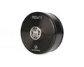 T MOTOR P SERIES P80III Without Pin 100KV