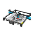 Two Trees – TTS 55 Diode Laser Engraver, High Precision and Fast Engraving Machine Kit