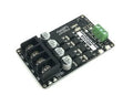 Cytron 20Amp 6V-30V DC Motor Driver MD20A - The Tech Depot