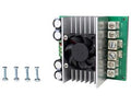 Sabertooth Dual 60A Motor Driver