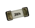 Fuse SMD 4A Fast Acting