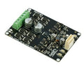 Cytron MDD10A Dual Channel Enhanced 10Amp DC Motor Driver 30A Peak