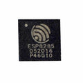 ESP8285 Single-core 32-bit MCU 2.4GHz Wi-Fi SoC 32-Pin QFN
