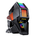Cougar Conquer 2 Full Tower Case