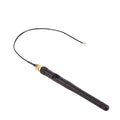 Raspberry Pi Compute Module 4 Antenna