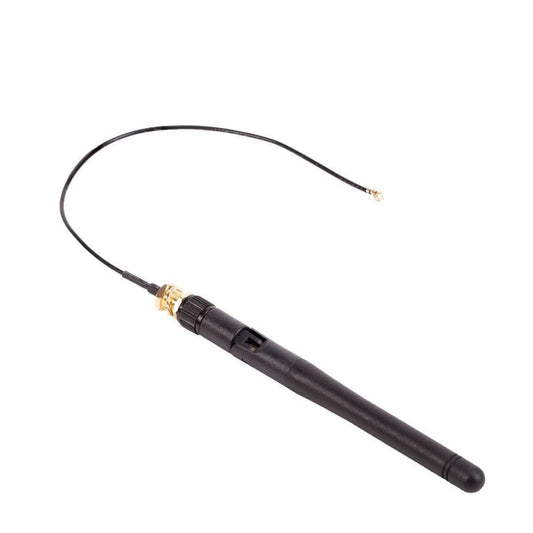 Raspberry Pi Compute Module 4 Antenna