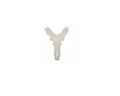 Y Type – 5/32 Connector