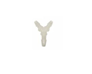 Y Type – 5/32 Connector