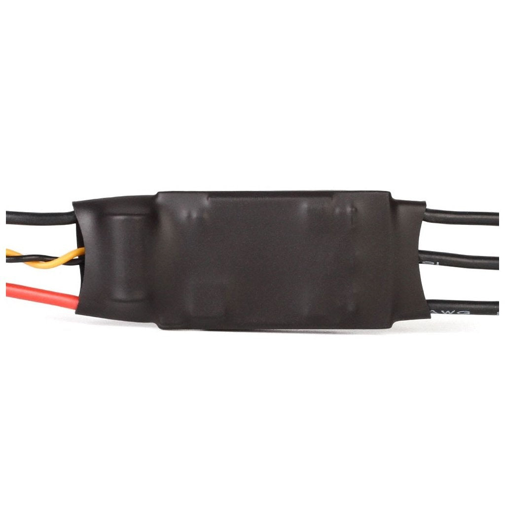 T Motor Air 40A Esc
