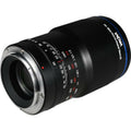 Laowa 58mm f/2.8 2X Ultra Macro Lens / Nikon Z