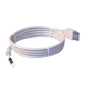 Startek Replacement Cable for Startek FM220U (USB)