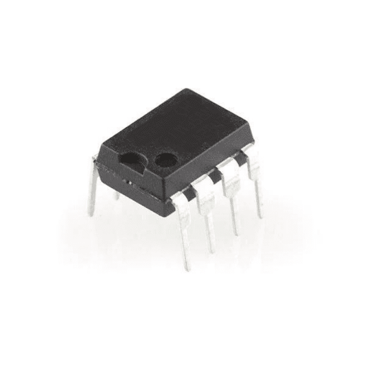 LM358