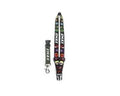 Emax Transmitter Neck Strap