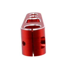 Aluminum 25T Servo Horn Steering Arm - The Tech Depot