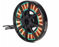 T Motor Anti-gravity MN7005 KV230 - The Tech Depot