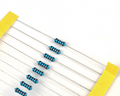 1k Ohm 1W Metal Film Resistor (Pack of 40)